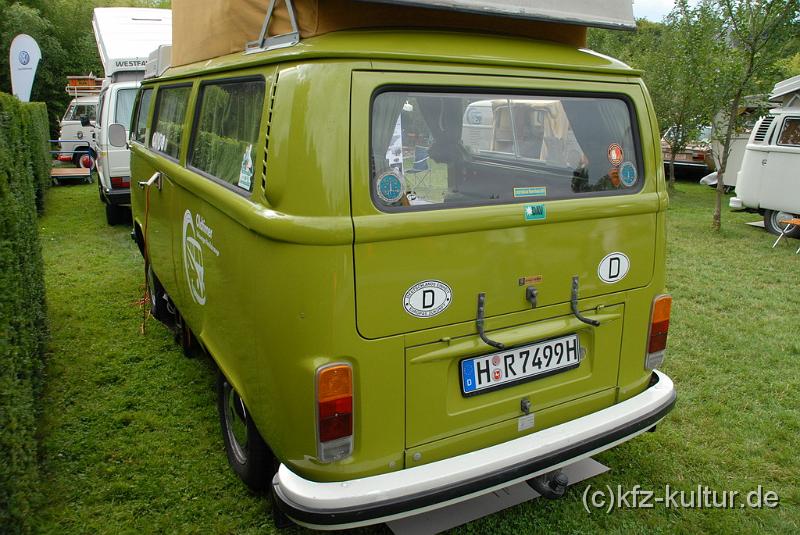 Classic Days 2010 9094.JPG
